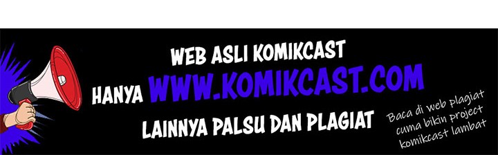 Chapter 17 - halaman 19