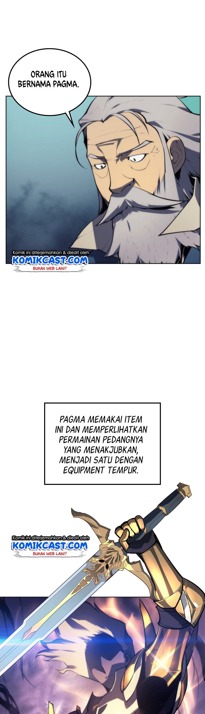 Chapter 17 - halaman 20