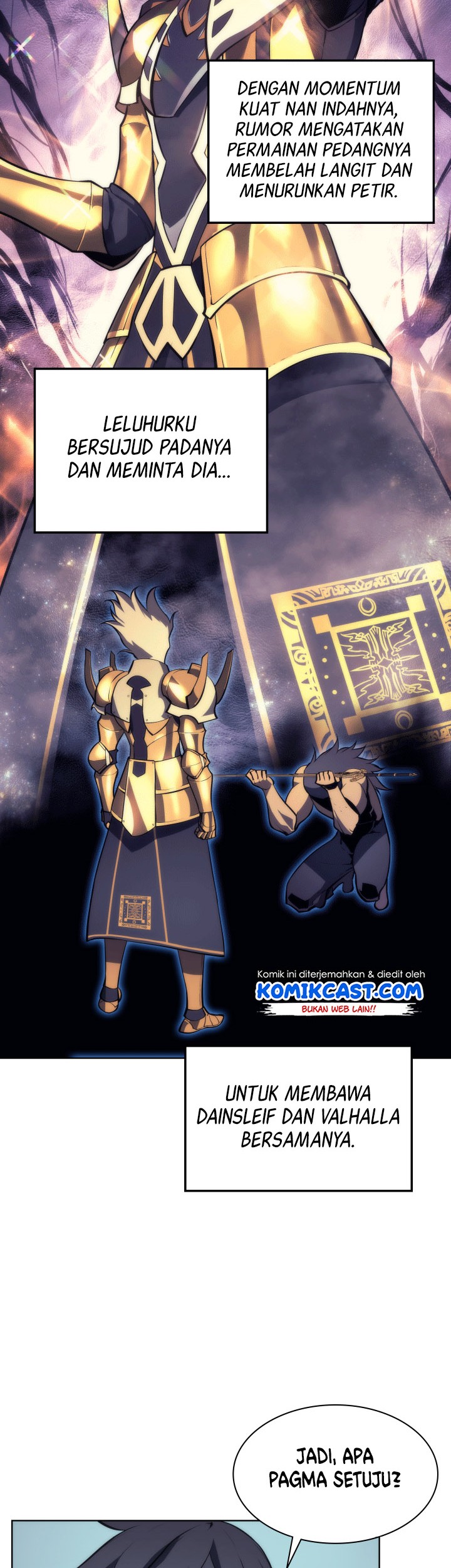 Chapter 17 - halaman 21