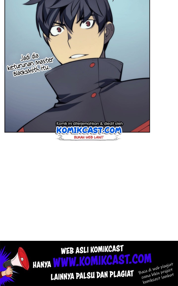 Chapter 17 - halaman 22