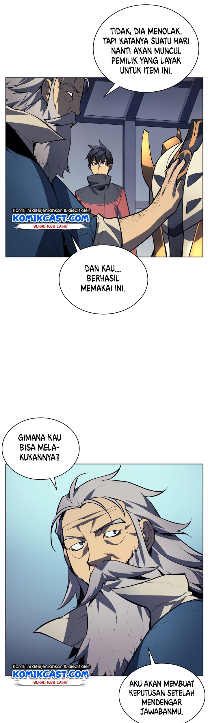 Chapter 17 - halaman 23