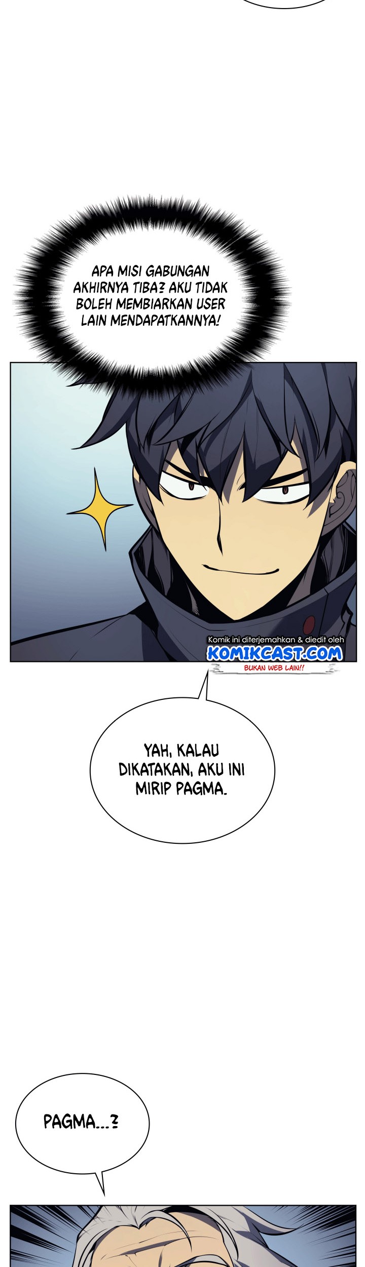 Chapter 17 - halaman 24