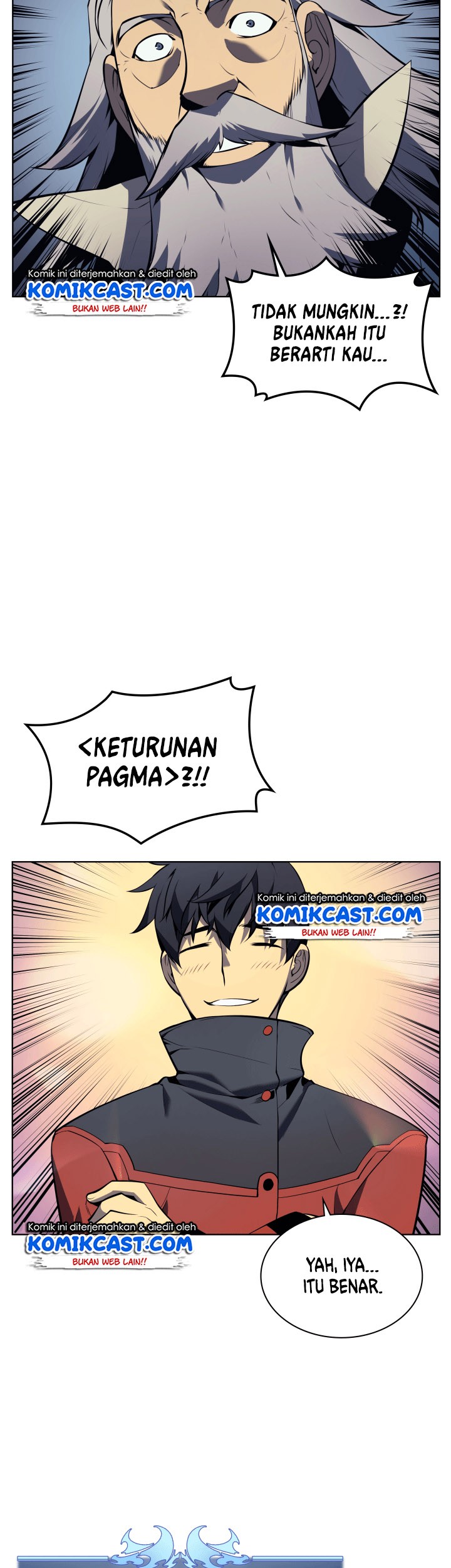 Chapter 17 - halaman 25