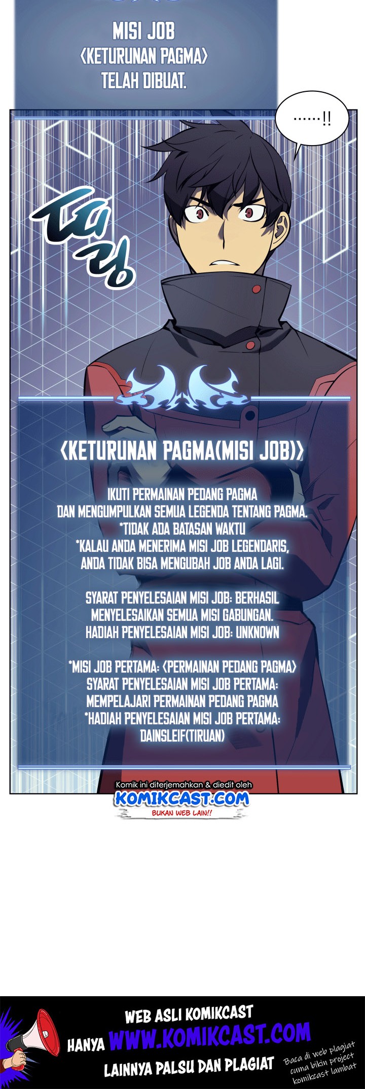 Chapter 17 - halaman 26