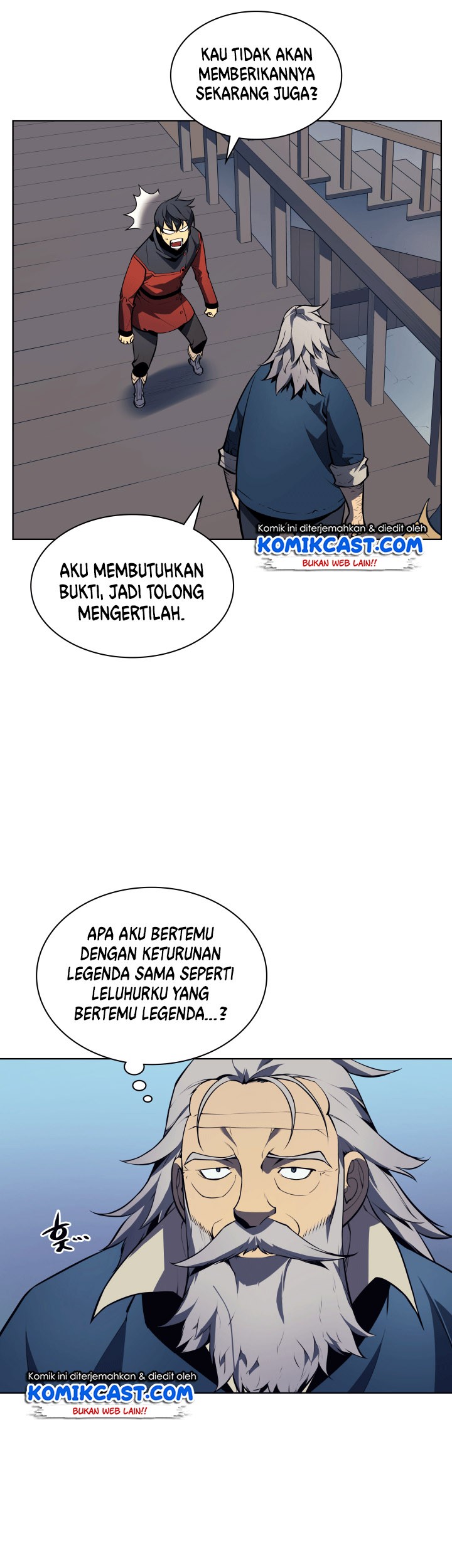 Chapter 17 - halaman 27