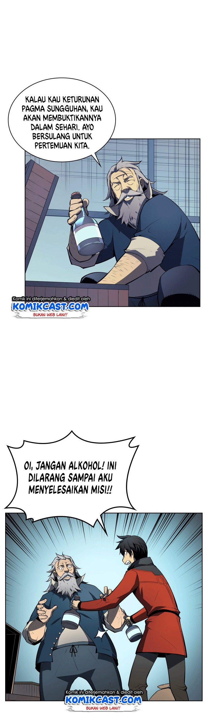 Chapter 17 - halaman 28