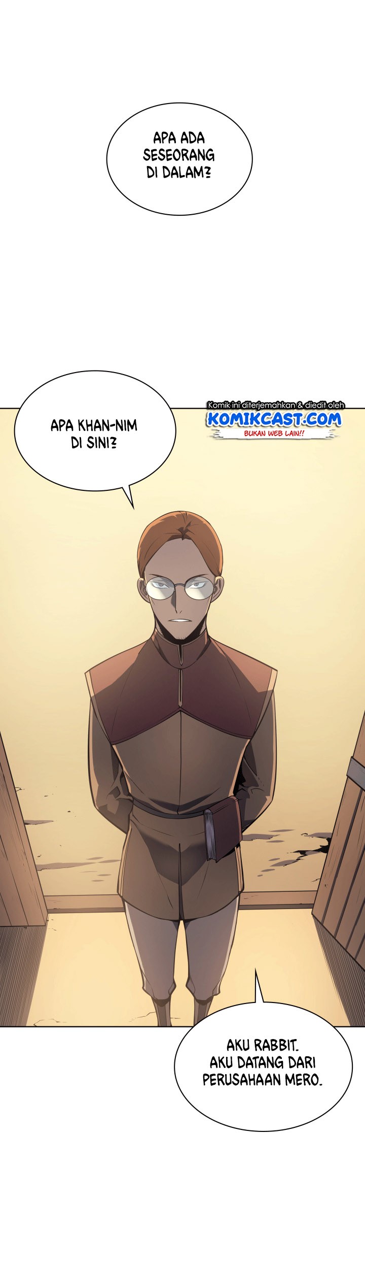 Chapter 17 - halaman 29
