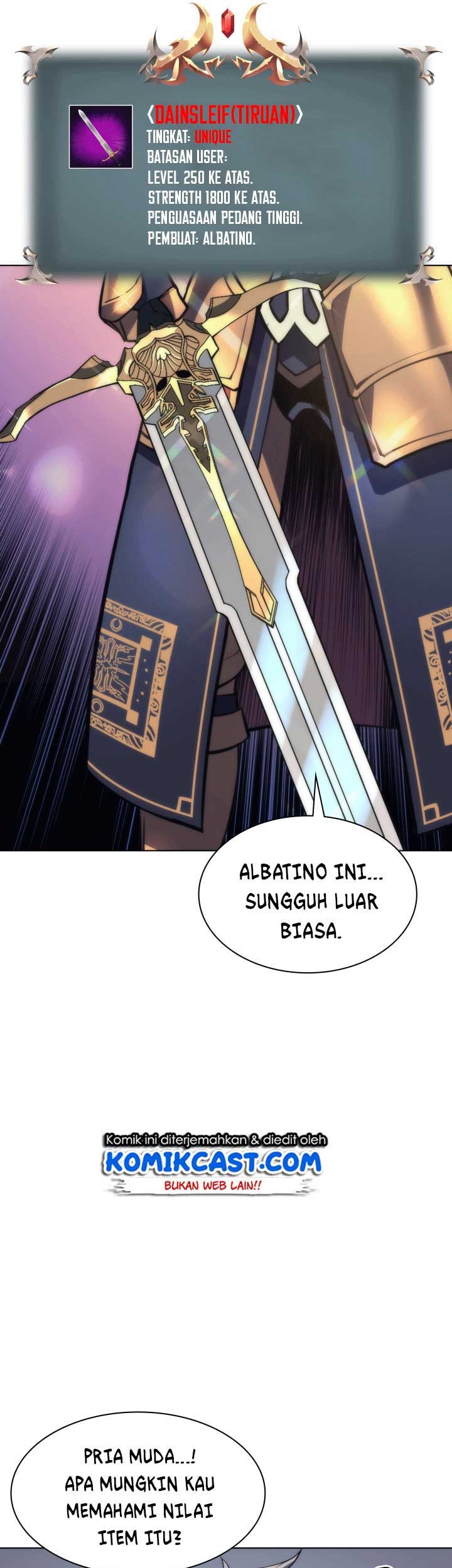 Chapter 16 - halaman 32
