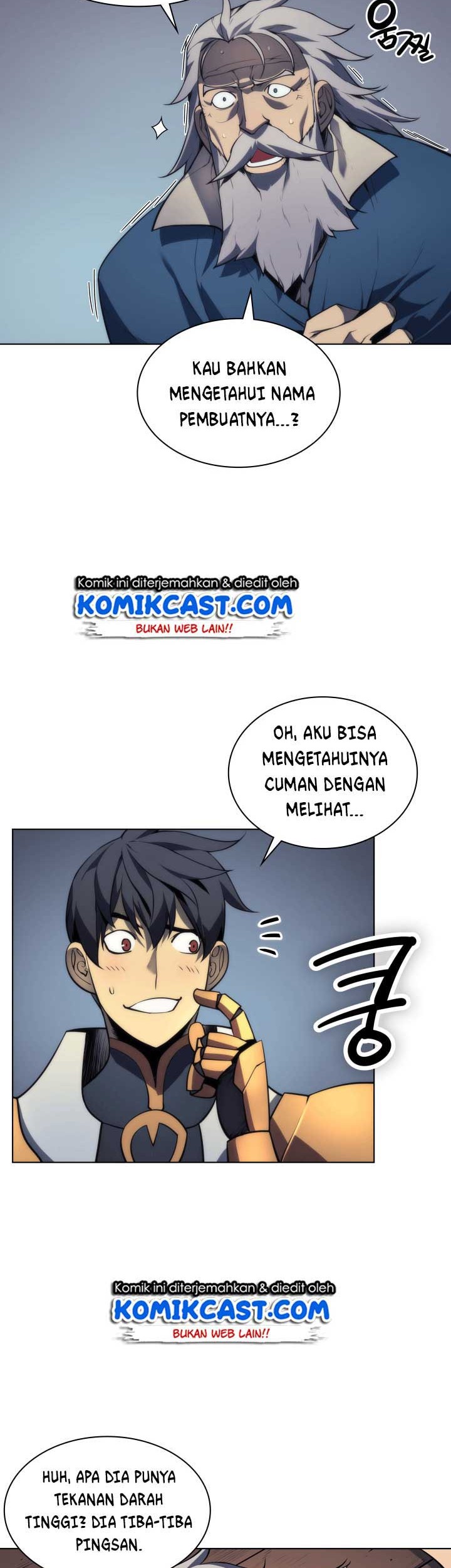 Chapter 16 - halaman 33