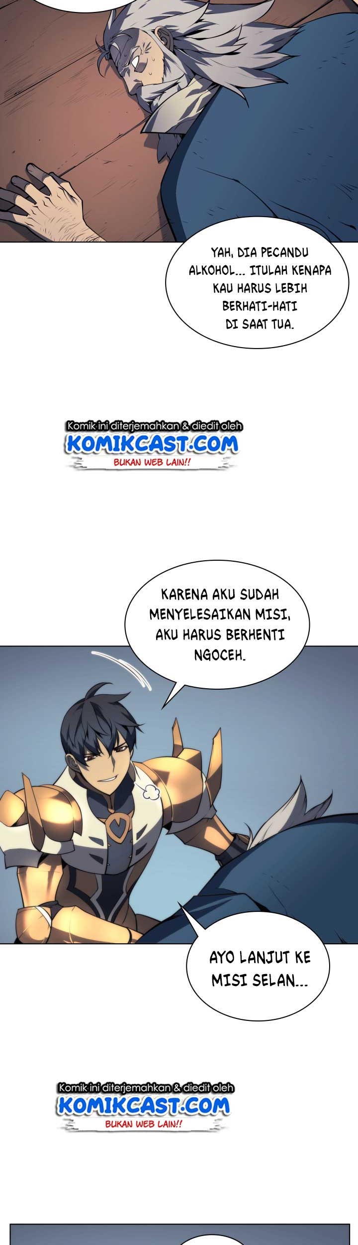 Chapter 16 - halaman 34