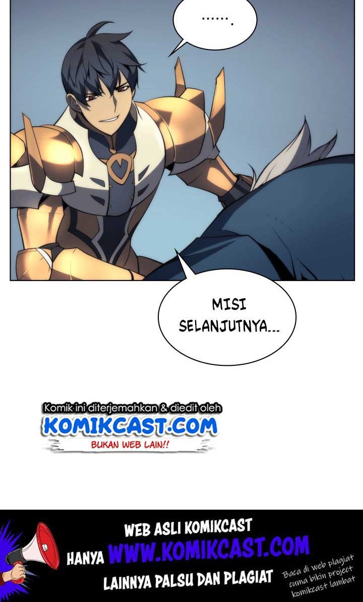 Chapter 16 - halaman 35