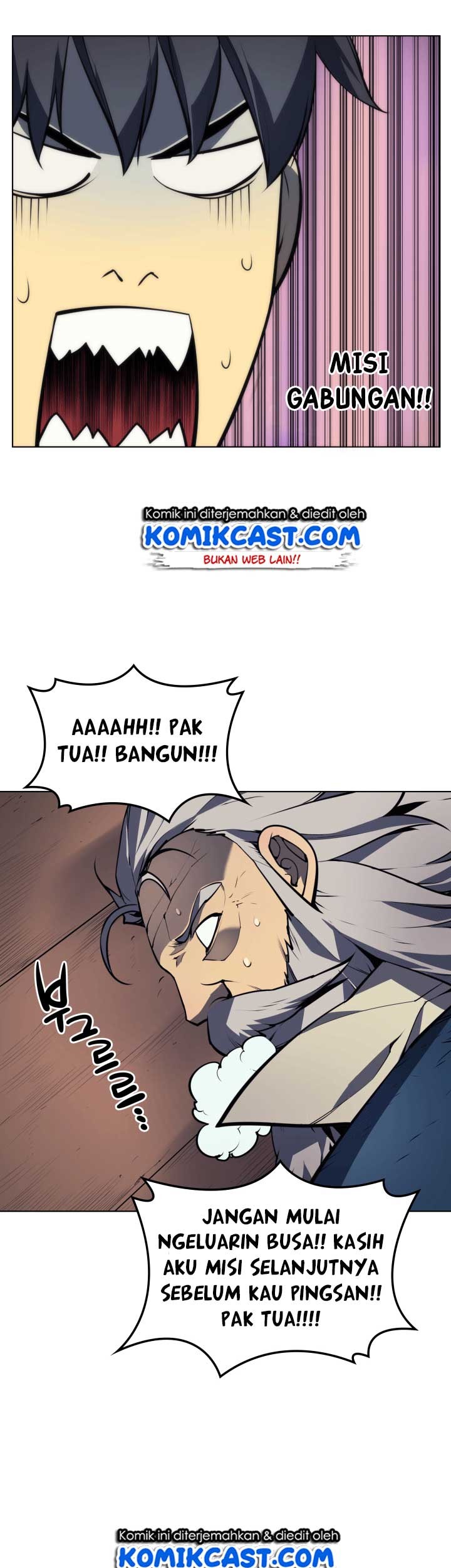 Chapter 16 - halaman 36