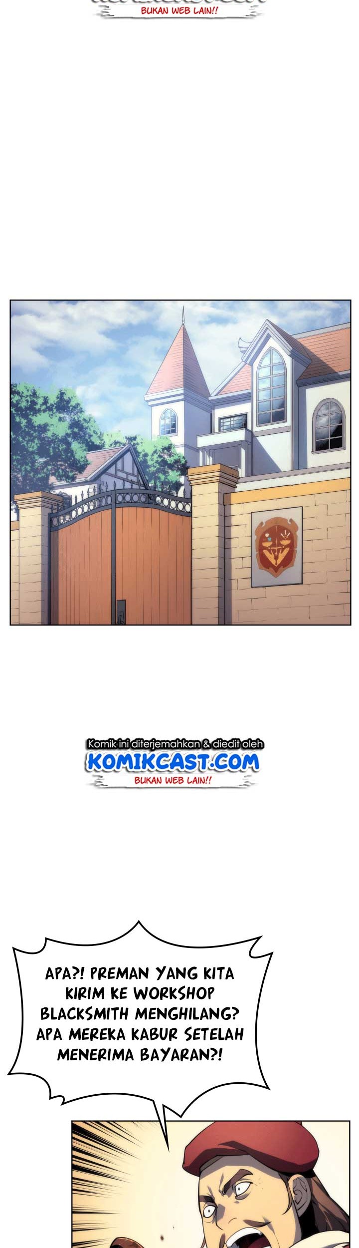 Chapter 16 - halaman 37