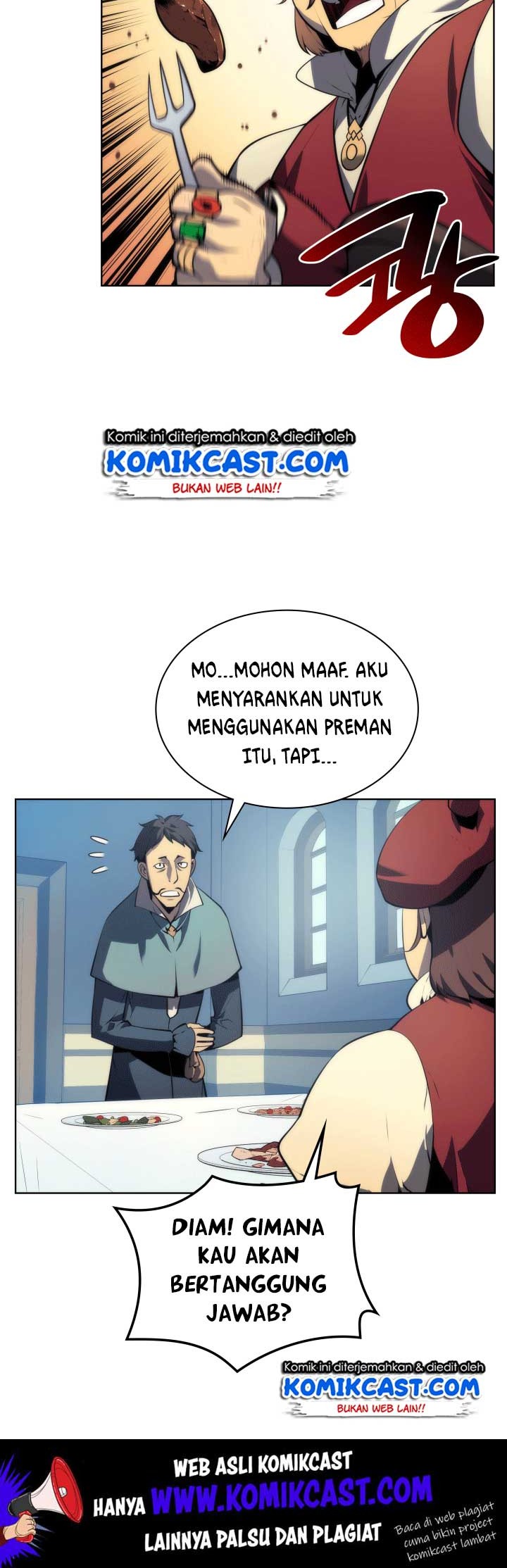 Chapter 16 - halaman 38