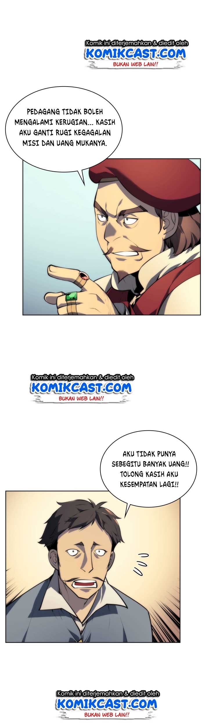 Chapter 16 - halaman 39