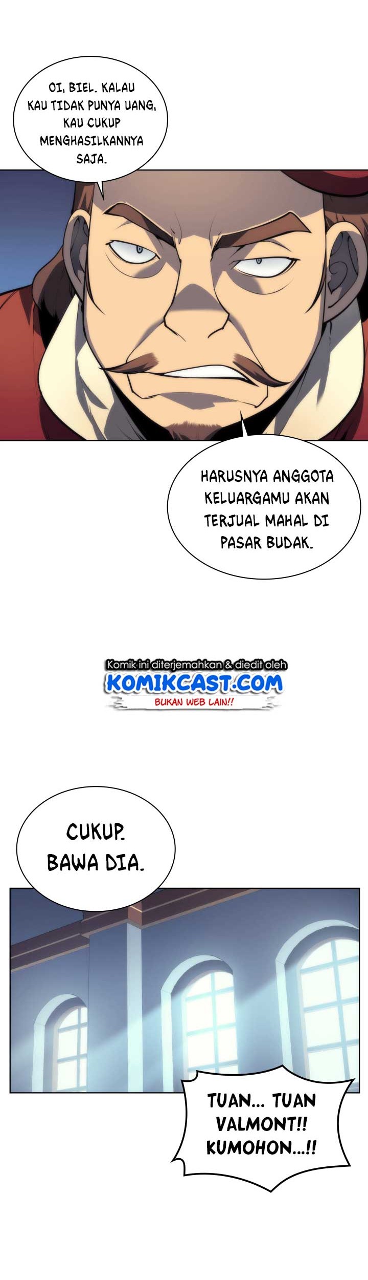 Chapter 16 - halaman 40