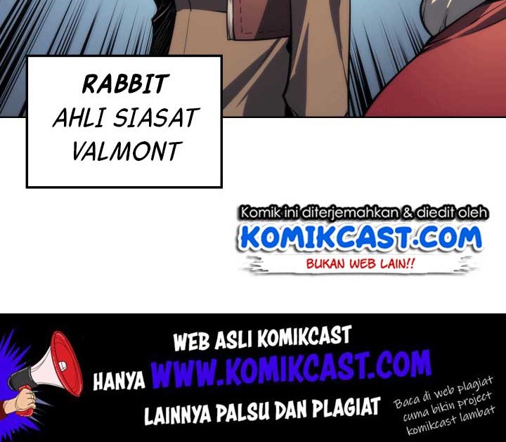 Chapter 16 - halaman 42