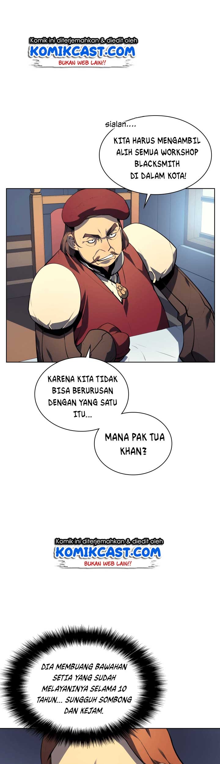Chapter 16 - halaman 43