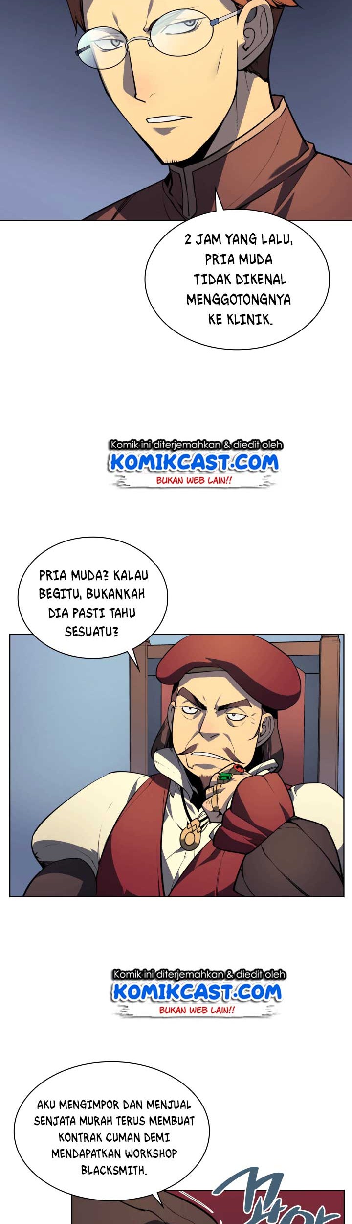 Chapter 16 - halaman 44