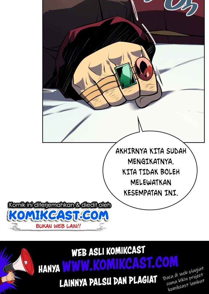 Chapter 16 - halaman 45