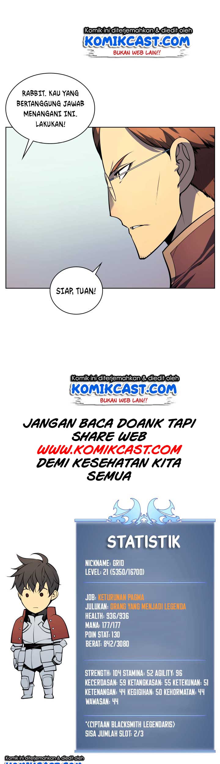 Chapter 16 - halaman 46