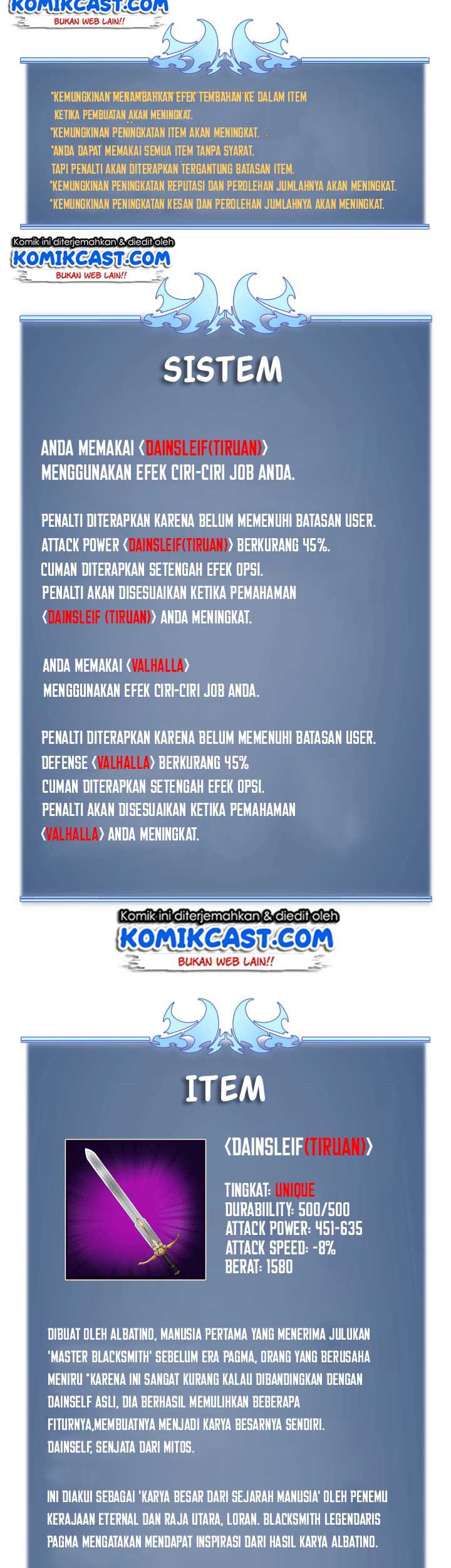 Chapter 16 - halaman 47