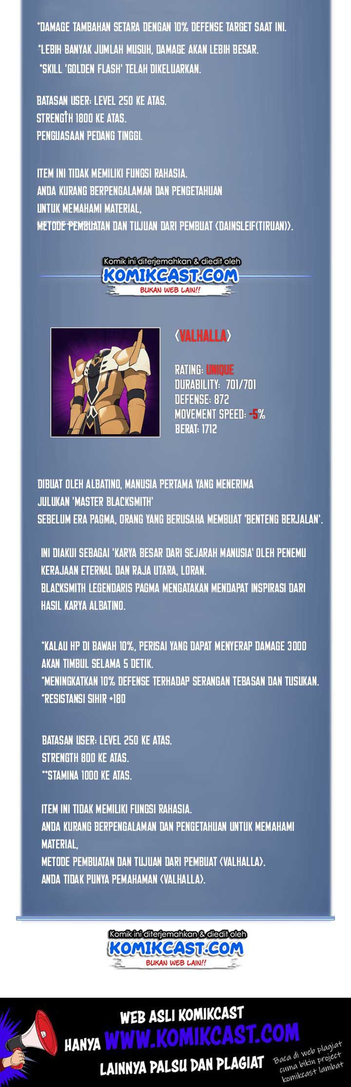 Chapter 16 - halaman 48