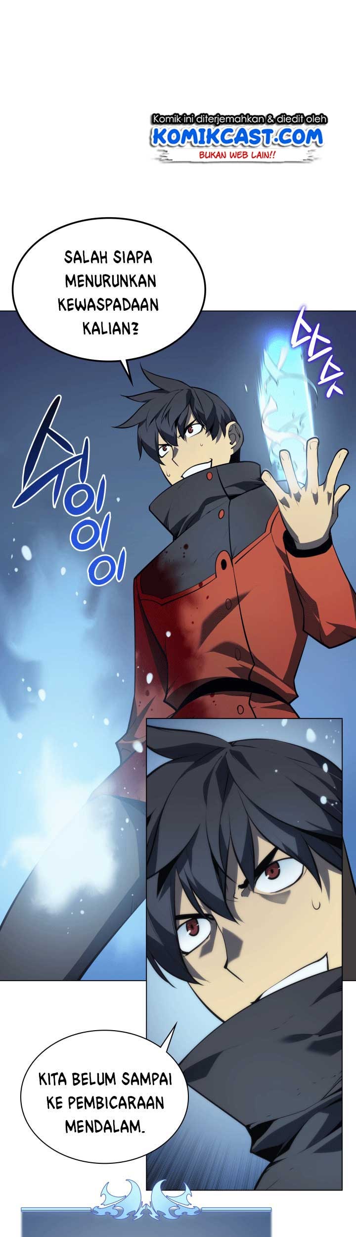 Chapter 16 - halaman 3
