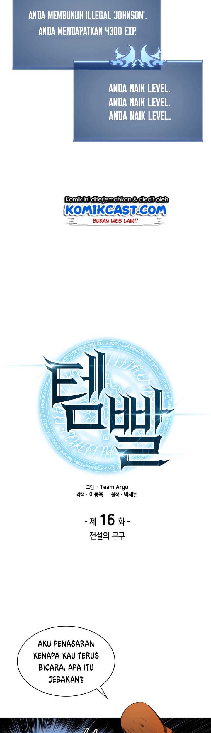 Chapter 16 - halaman 4