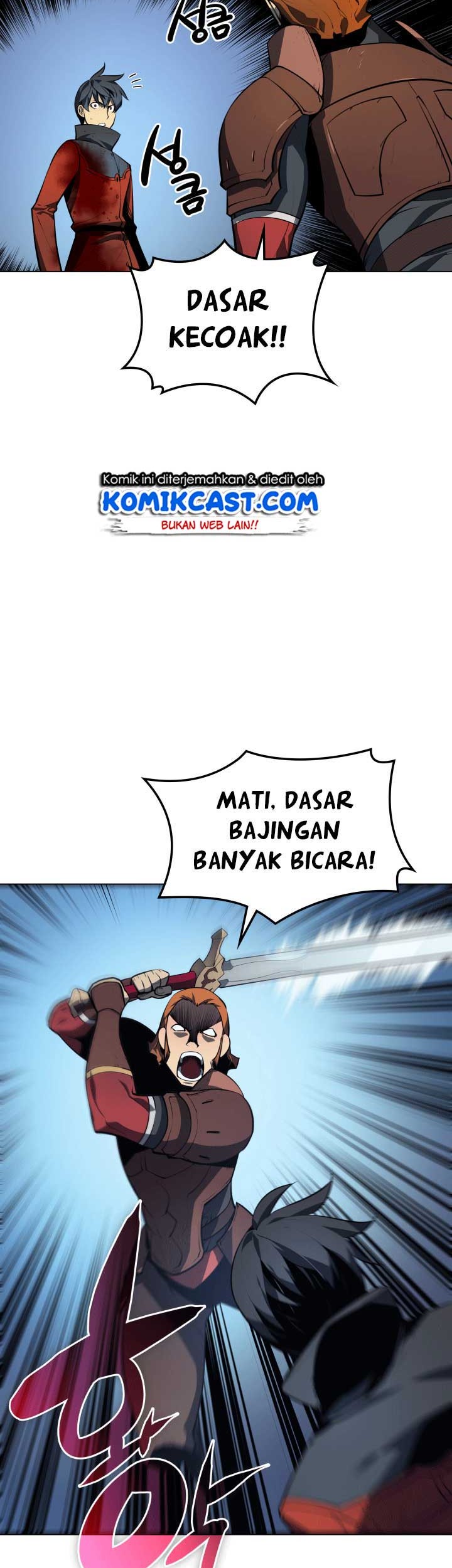 Chapter 16 - halaman 5
