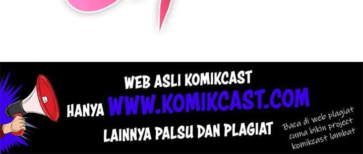 Chapter 16 - halaman 6