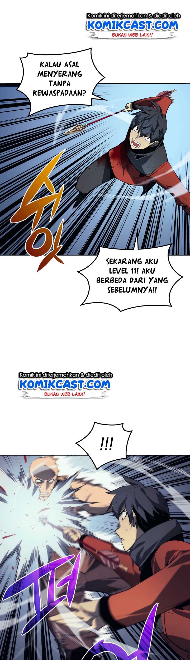 Chapter 16 - halaman 7