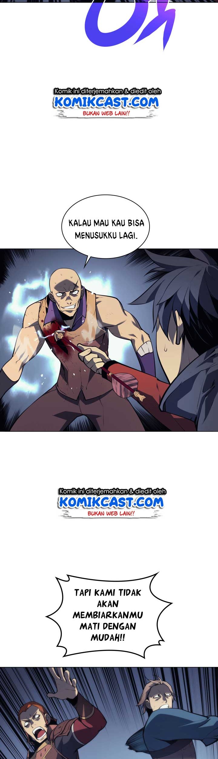 Chapter 16 - halaman 8