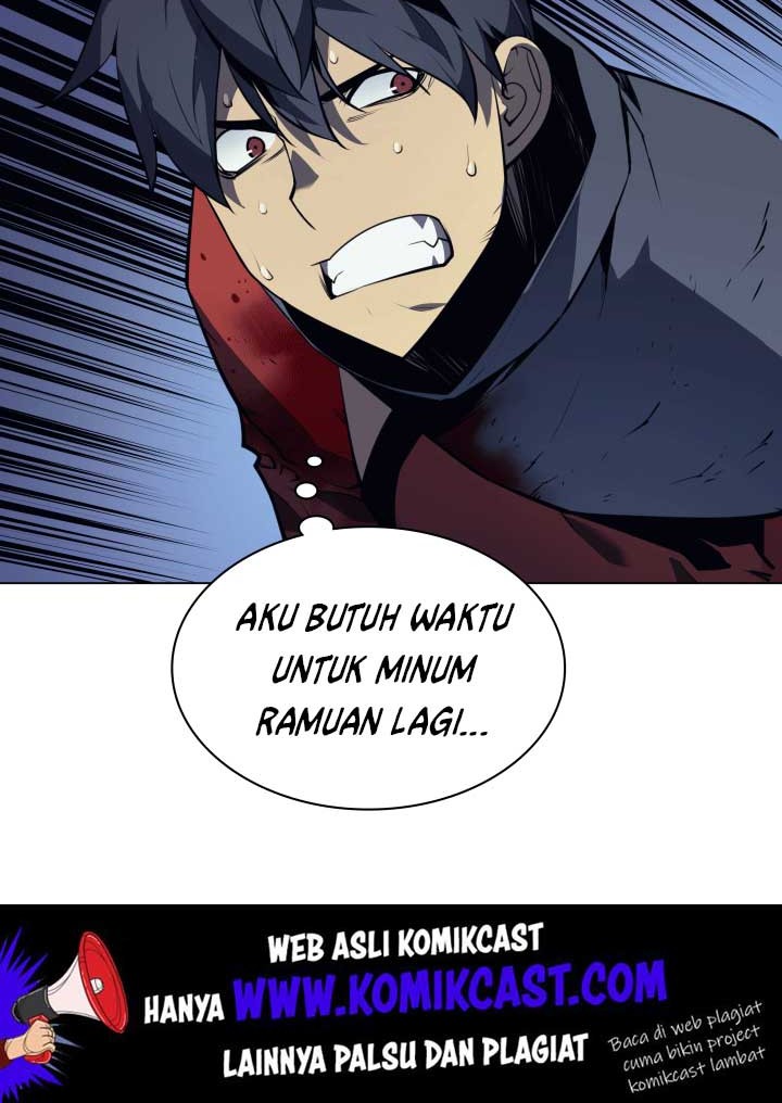 Chapter 16 - halaman 12