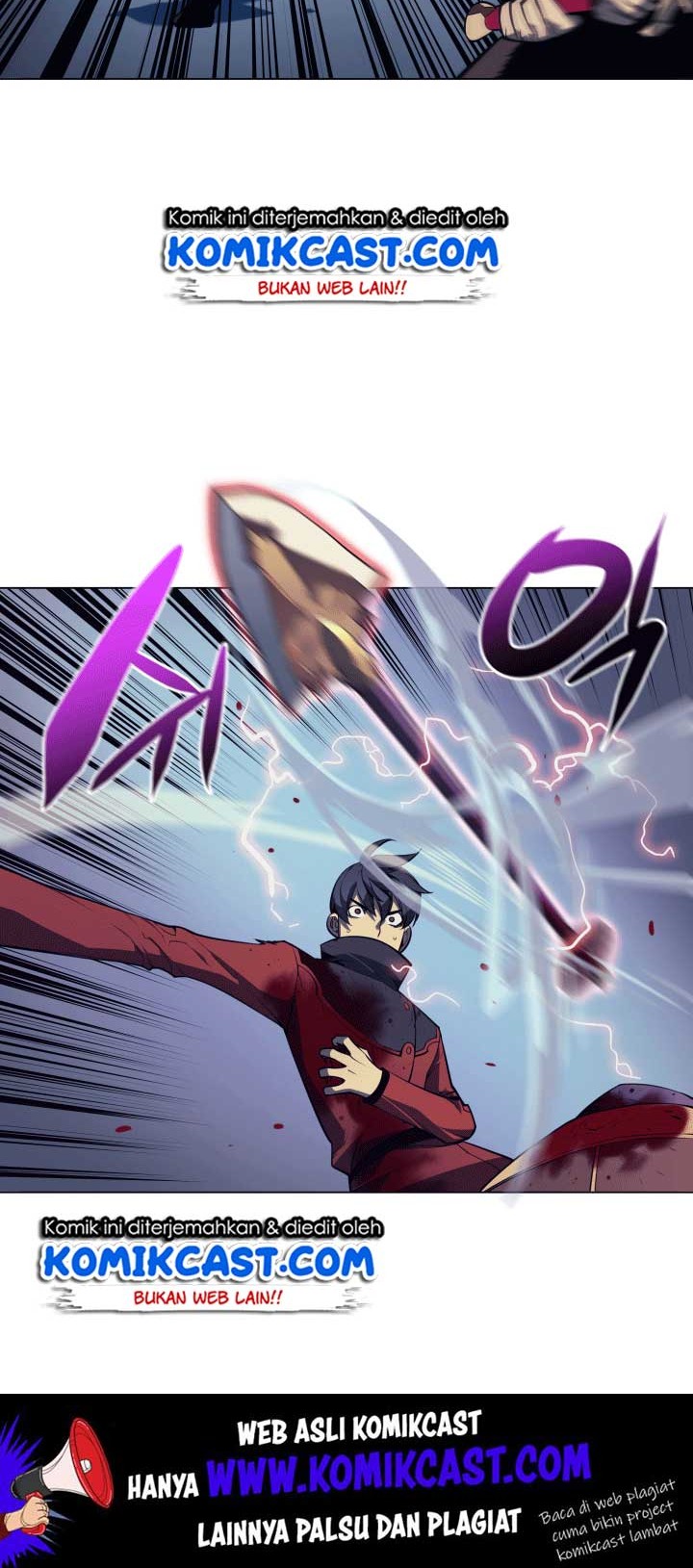 Chapter 16 - halaman 16