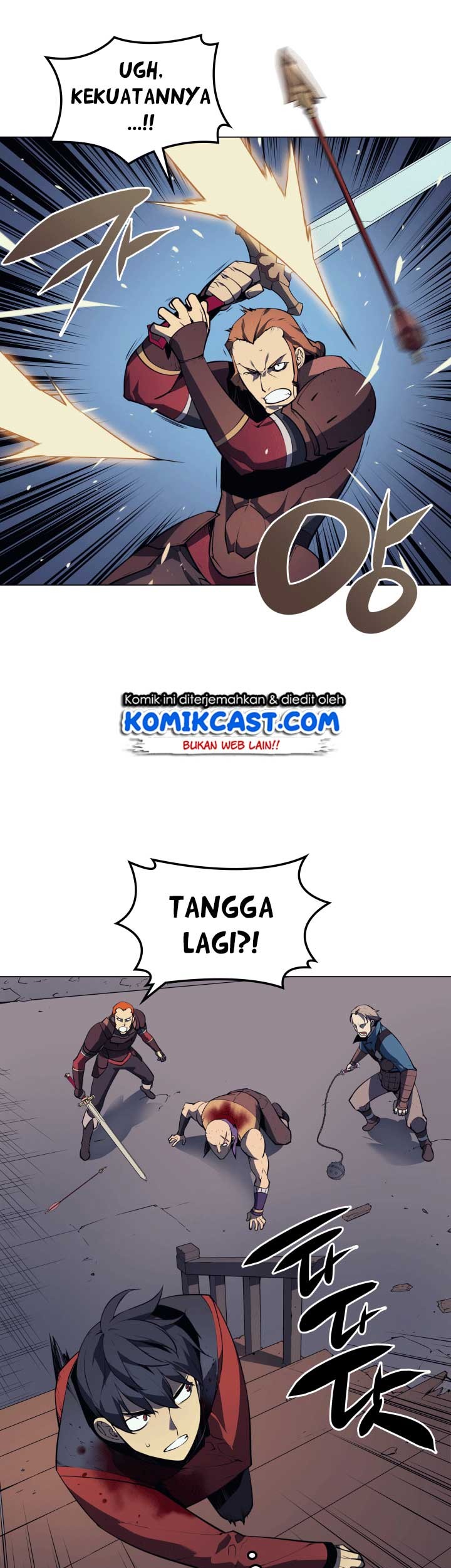 Chapter 16 - halaman 17