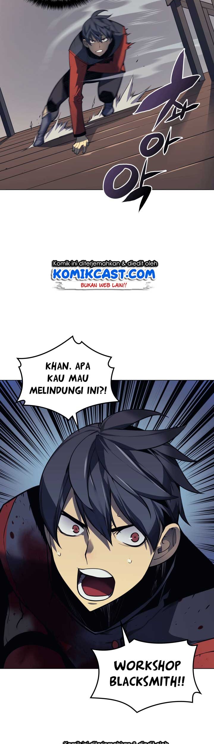Chapter 16 - halaman 19