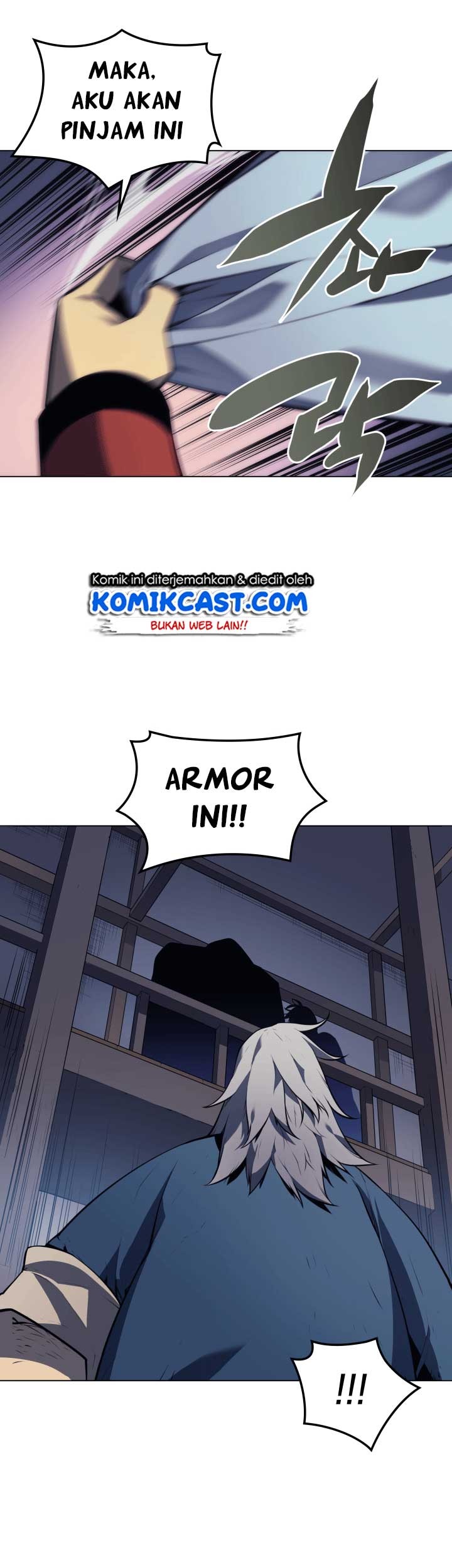 Chapter 16 - halaman 21