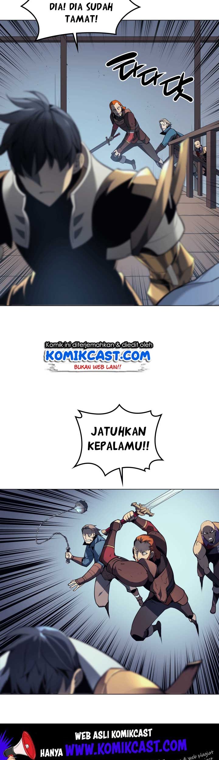 Chapter 16 - halaman 23