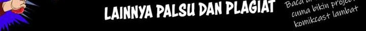 Chapter 16 - halaman 24