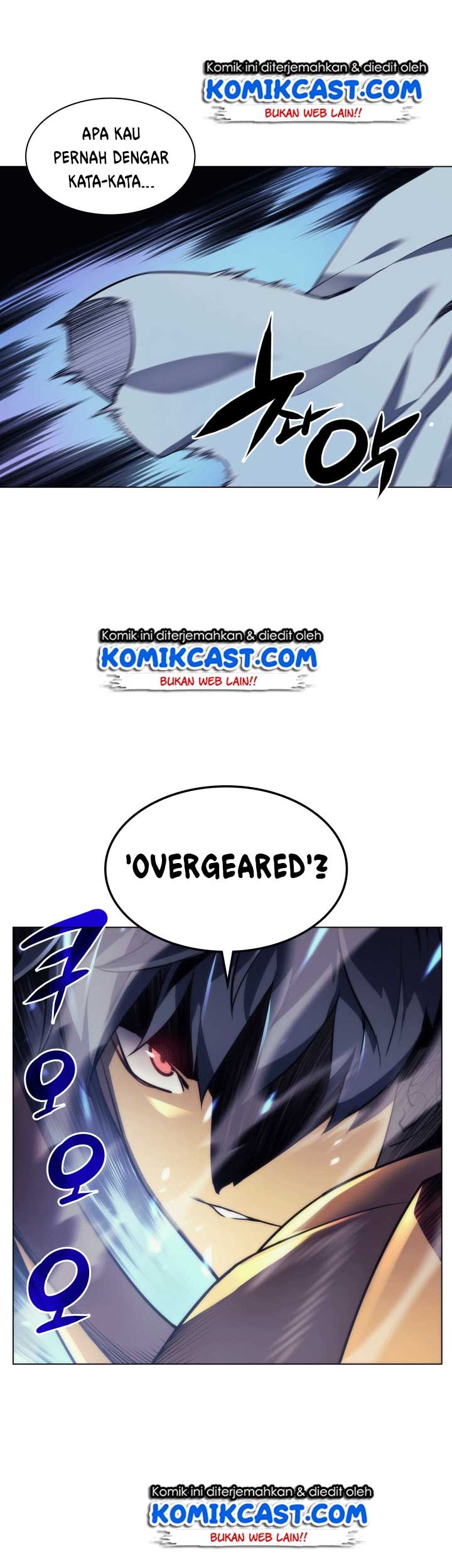 Chapter 16 - halaman 25