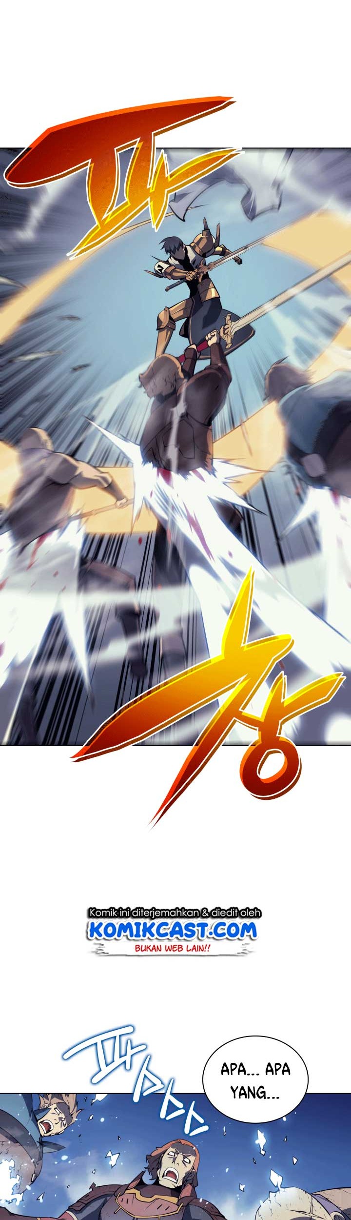 Chapter 16 - halaman 26