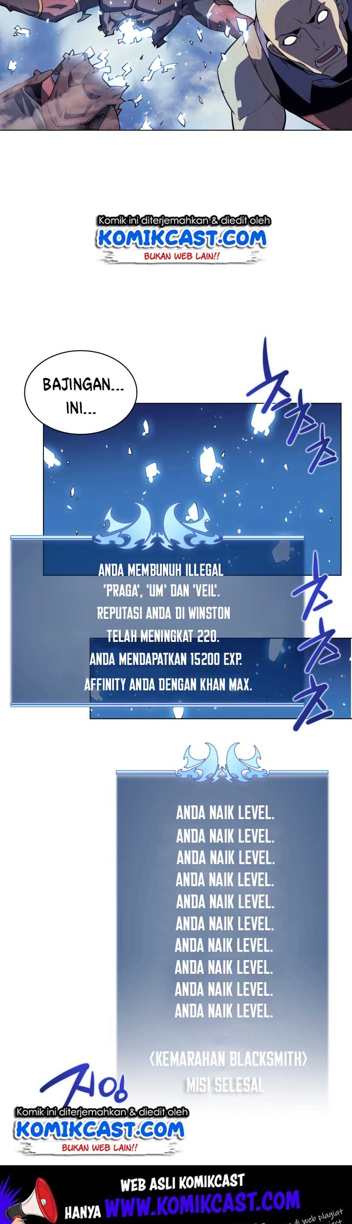 Chapter 16 - halaman 27