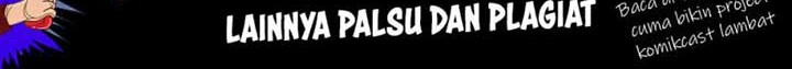 Chapter 16 - halaman 28