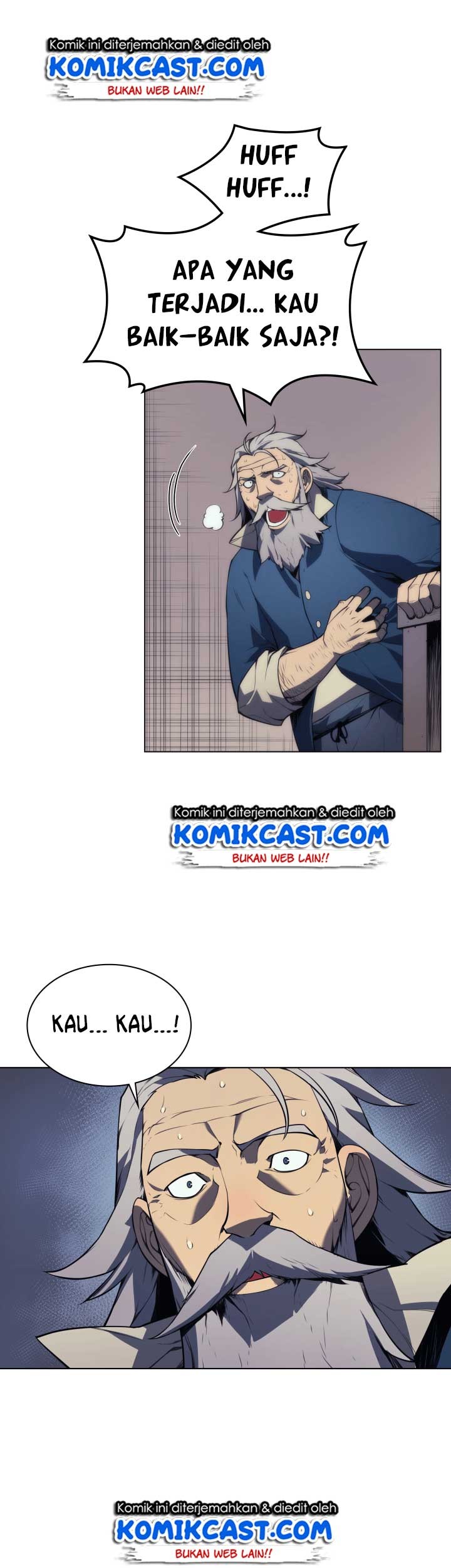 Chapter 16 - halaman 29