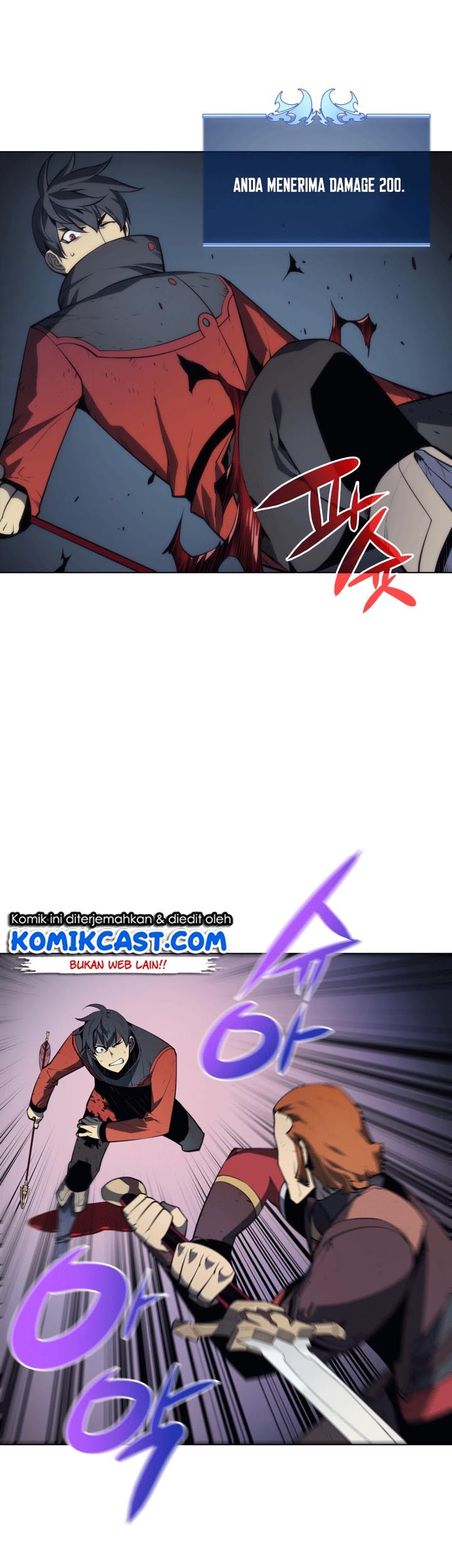 Chapter 15 - halaman 34