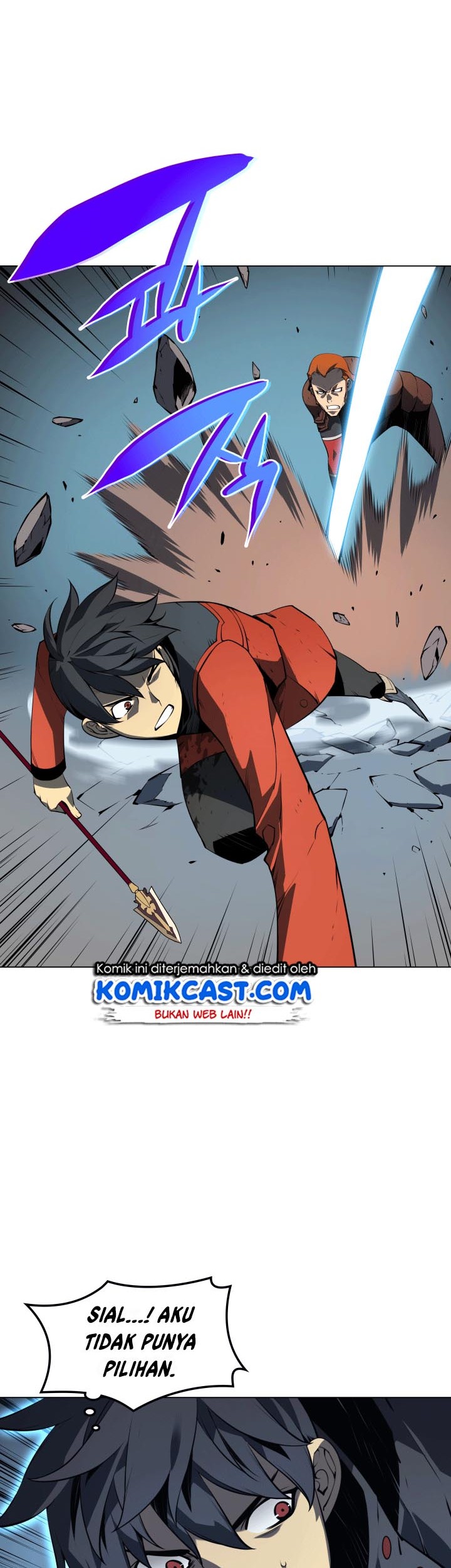 Chapter 15 - halaman 35