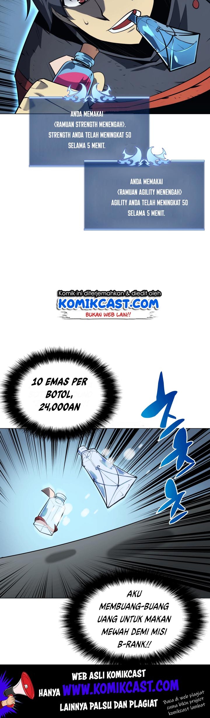 Chapter 15 - halaman 36