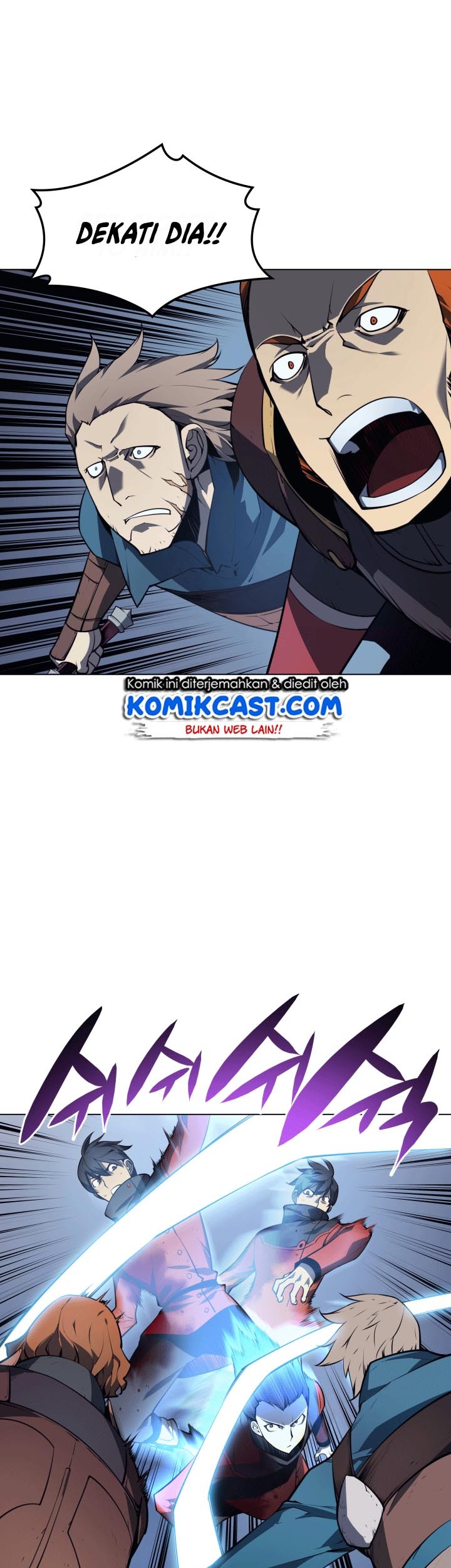Chapter 15 - halaman 37