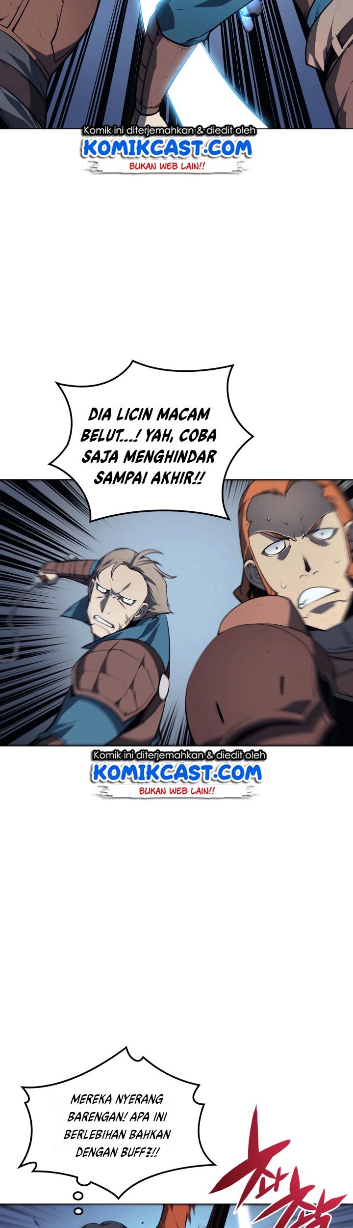 Chapter 15 - halaman 38